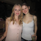 2014-12-12 01_13_36_jpg-1418340811.jpg