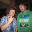 2014-12-12 01_14_10_jpg-1418340813.jpg