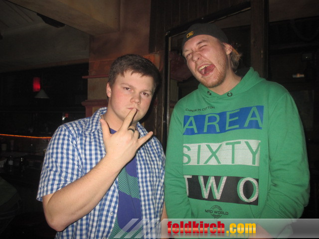 2014-12-12 01_14_10_jpg-1418340813.jpg