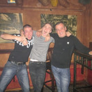 2014-12-12 01_14_37_jpg-1418340815.jpg