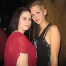 2014-12-12 01_14_59_jpg-1418340817.jpg