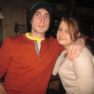 2014-12-12 01_15_31_jpg-1418340819.jpg