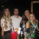 2014-12-12 01_16_27_jpg-1418340821.jpg