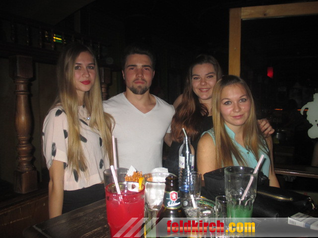 2014-12-12 01_16_27_jpg-1418340821.jpg