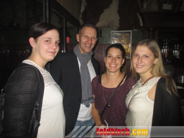 2014-12-12 01_17_07_jpg-1418340823.jpg