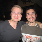 2014-12-12 01_17_52_jpg-1418340825.jpg