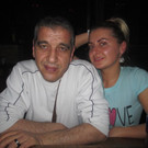 2014-12-12 01_18_42_jpg-1418340829.jpg