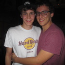 2014-12-12 01_20_07_jpg-1418340833.jpg