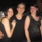 2014-12-12 01_20_27_jpg-1418340835.jpg