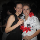 2014-12-12 01_20_41_jpg-1418340837.jpg