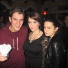 2014-12-12 01_21_43_jpg-1418340839.jpg