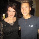 2014-12-12 01_22_43_jpg-1418340841.jpg