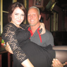 2014-12-12 01_23_06_jpg-1418340844.jpg