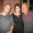 2014-12-12 01_23_20_jpg-1418340846.jpg