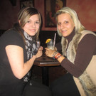 2014-12-12 01_23_45_jpg-1418340849.jpg