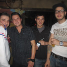 2014-12-12 01_24_43_jpg-1418340851.jpg