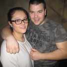 2014-12-12 01_25_05_jpg-1418340853.jpg