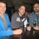 2014-12-12 01_26_56_jpg-1418340857.jpg