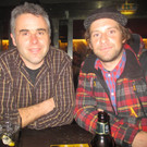 2014-12-12 01_27_15_jpg-1418340860.jpg