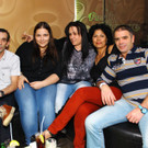 BarPokerSeries.com meets DIE PARTY-VARIATION