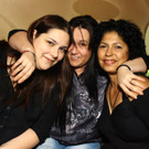 IMG_1454.JPG