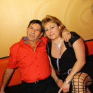 IMG_1455.JPG