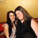 IMG_1459.JPG