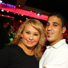 IMG_1461.JPG