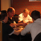 IMG_1471.JPG