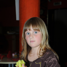 Muttertagsbasteln028.JPG