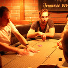 IMG_1481.JPG