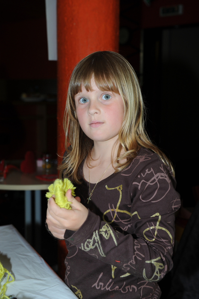 Muttertagsbasteln028.JPG