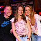 IMG_1490.JPG