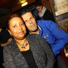 IMG_1495.JPG