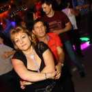 IMG_1497.JPG