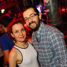 IMG_1503.JPG