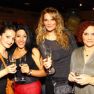 IMG_1505.JPG