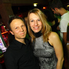 IMG_1514.JPG