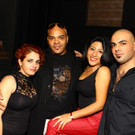 IMG_1522.JPG