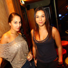 IMG_1553.JPG