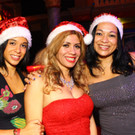 IMG_1561.JPG