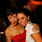 IMG_1562.JPG