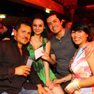 IMG_1567.JPG