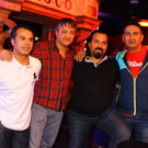 IMG_1573.JPG