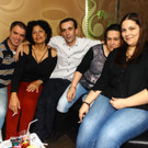 IMG_1592.JPG