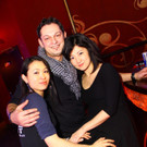 IMG_1595.JPG