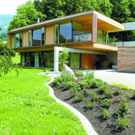 Ellensohn_Haus_klein.jpg
