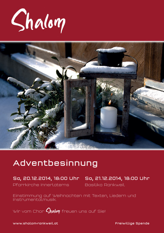 Adventskonzert Flyer 2014 A5-1.jpg
