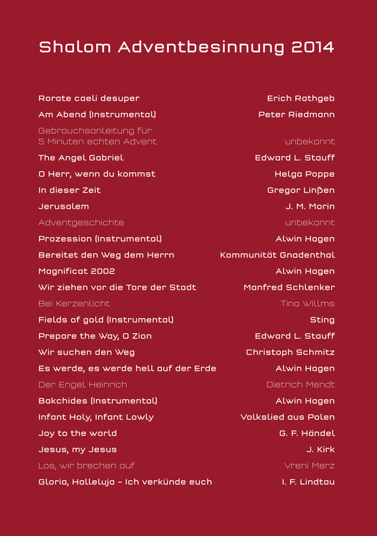 Adventskonzert Flyer 2014 A5-2.jpg