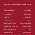 Adventskonzert Flyer 2014 A5-2.jpg